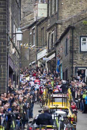 _tour de yorkshire 17.jpg